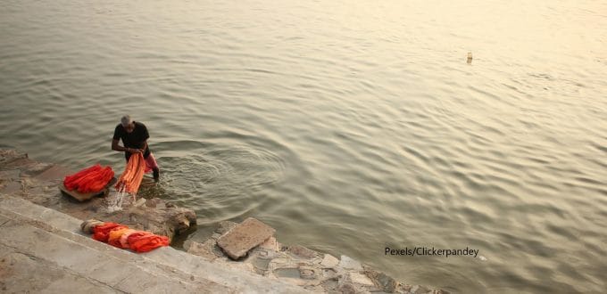 kerja keras orang tua